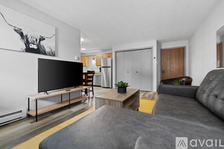1005 South Lake Street 2 Beds Apartment for Rent - Photo gallery 2
