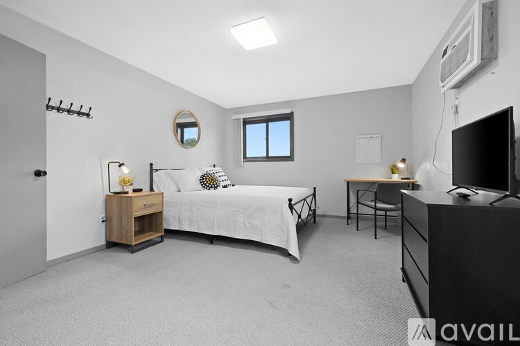 1005 South Lake Street 2 Beds Apartment for Rent - Photo gallery 4