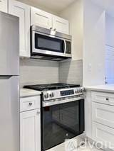 Studio apartment at 131 Pearl St in Somerville