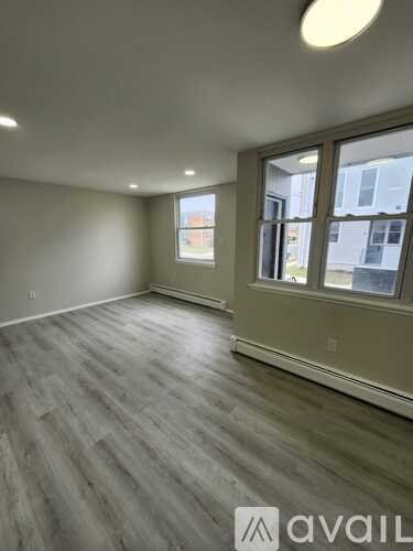 1914 N Missouri Ave 2 Beds Apartment for Rent