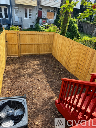 2816 Maisel St 2 Beds Townhouse for Rent - Photo gallery 3