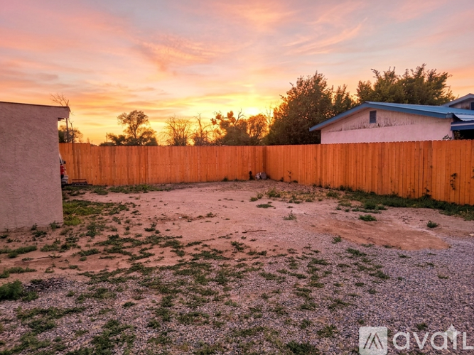 820 NM-76 2 Beds Single Family Home for Rent - Photo gallery 2
