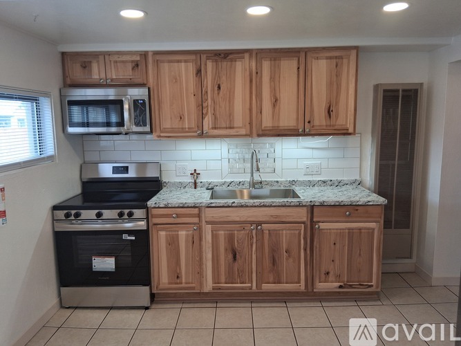 820 NM-76 2 Beds Single Family Home for Rent - Photo gallery 4