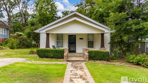 4905 Lee Ave 2 Beds Apartment for Rent