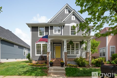 17005 Carlton Way Road 4 Beds Apartment for Rent
