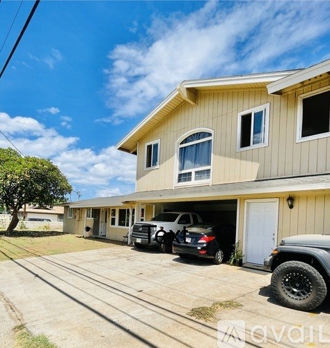 37 E Waipuilani Rd 3 Beds Apartment for Rent