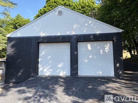 3810 Walnut Street Studio Apartment for Rent