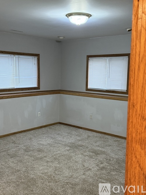 755 South Robert Street 4 Beds Townhouse for Rent - Photo gallery 1