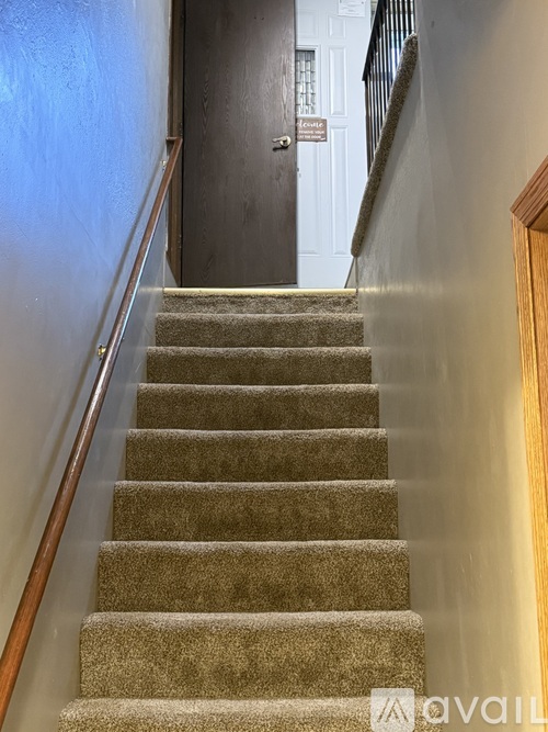 755 South Robert Street 4 Beds Townhouse for Rent - Photo gallery 2