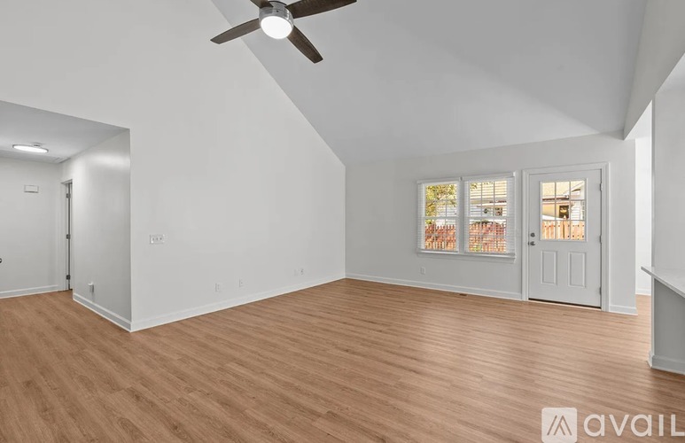 8340 Hornwood Ct 3 Beds Single Family Home for Rent - Photo gallery 2