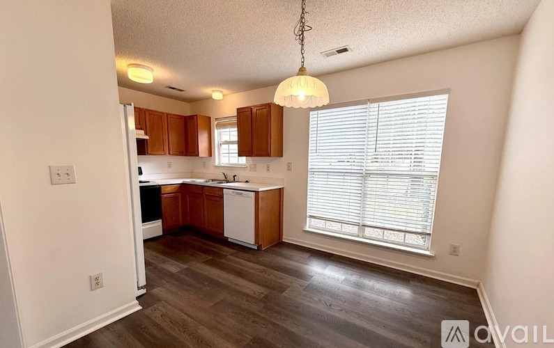 8340 Hornwood Ct 3 Beds Single Family Home for Rent - Photo gallery 4