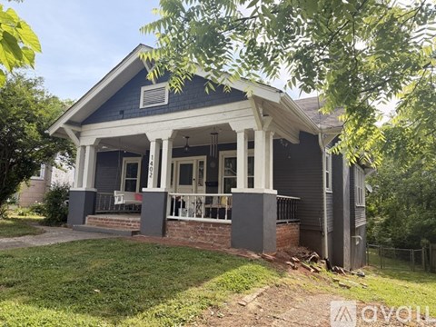 1402 N. 5Th Avenue 2 Beds Apartment for Rent