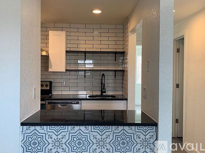 1287 Wolff St 2 Beds Apartment for Rent - Photo gallery 2