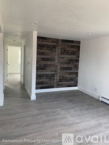 1287 Wolff St 2 Beds Apartment for Rent - Photo gallery 3