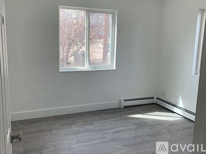 1287 Wolff St 2 Beds Apartment for Rent - Photo gallery 4
