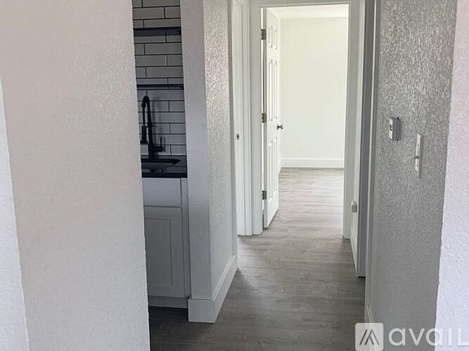 1287 Wolff St 2 Beds Apartment for Rent - Photo gallery 5