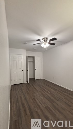 3012 Southern Hills Lane 4 Beds Apartment for Rent
