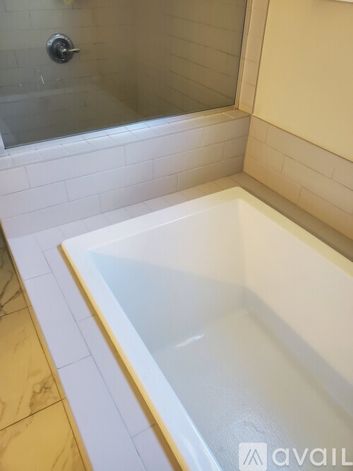 1090 Pennington View Lane 5 Beds Single Family Home for Rent - Photo gallery 5