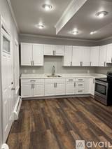 2-bedroom apartment at 606 Westminster Hill Rd in Fitchburg