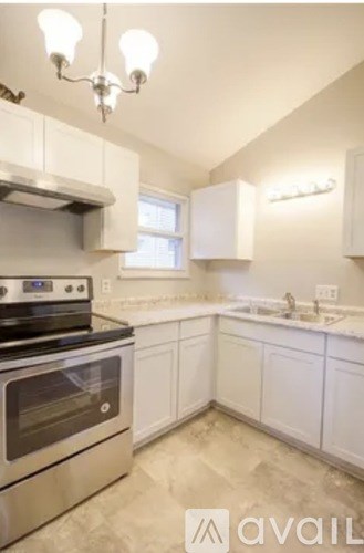 1735-1737 Shatto Avenue 2 Beds Apartment for Rent