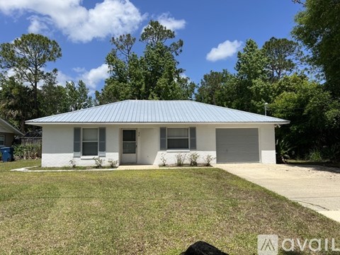 38 General Doolittle Rd 3 Beds Apartment for Rent