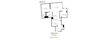 One Bedroom