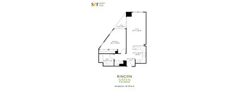 One Bedroom