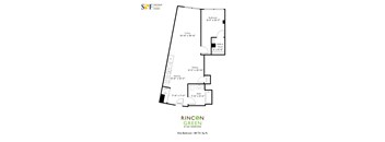 One Bedroom
