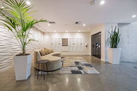 459 23Rd Street Studio-2 Beds Apartment for Rent