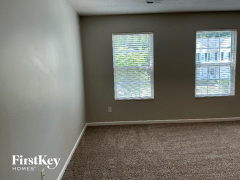 1317 Sharp Ridge Road 4 Beds Apartment for Rent