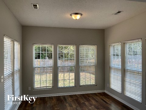 1317 Sharp Ridge Road 4 Beds Apartment for Rent