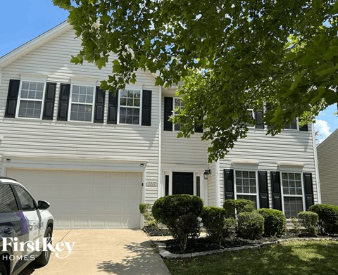 1317 Sharp Ridge Road 4 Beds Apartment for Rent