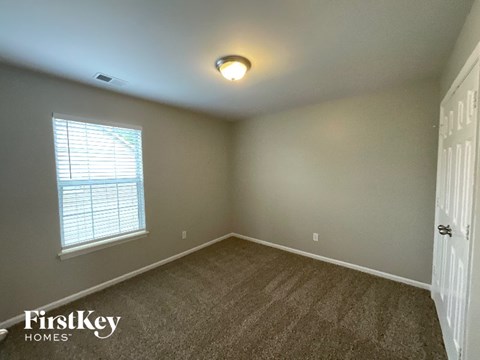 13505 Walkers Creek Drive 5 Beds Apartment for Rent