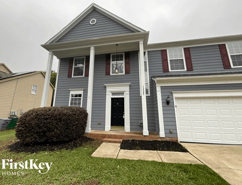 13505 Walkers Creek Drive 5 Beds Apartment for Rent