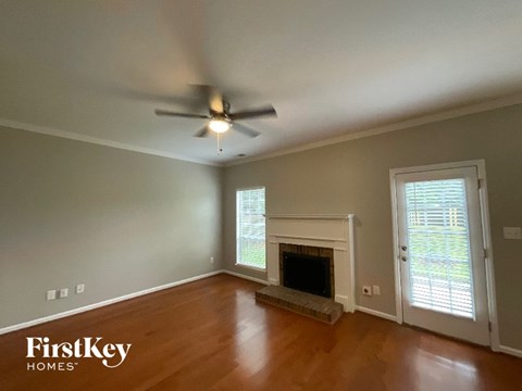 13505 Walkers Creek Drive 5 Beds Apartment for Rent
