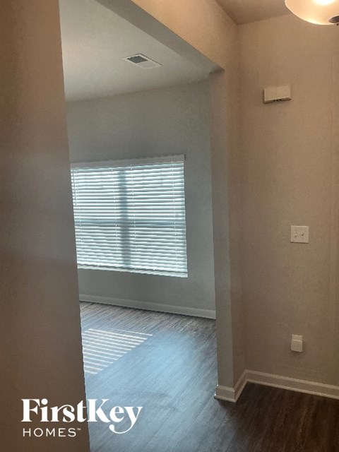 1419 Cragston Drive 6 Beds Apartment for Rent