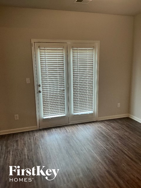 1419 Cragston Drive 6 Beds Apartment for Rent