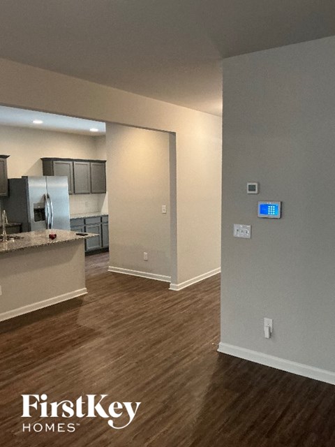 1419 Cragston Drive 6 Beds Apartment for Rent