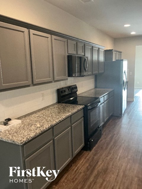 1419 Cragston Drive 6 Beds Apartment for Rent