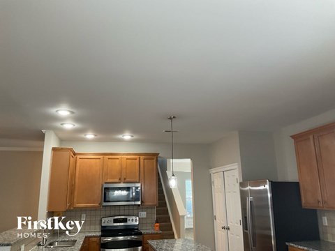 3010 Council Fire Circle 5 Beds Apartment for Rent