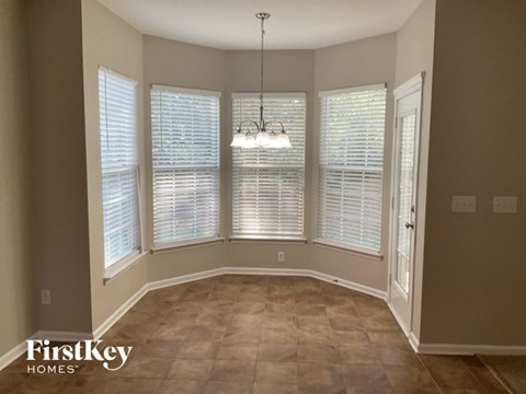 3010 Council Fire Circle 5 Beds Apartment for Rent