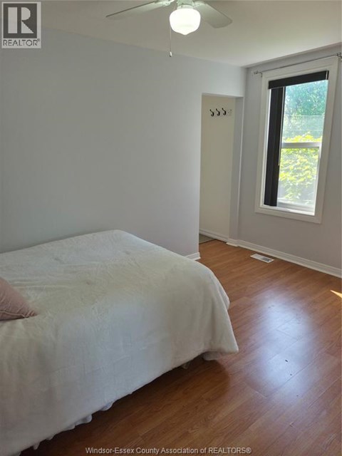 2226 MERCER STREET 2 Beds Apartment for Rent
