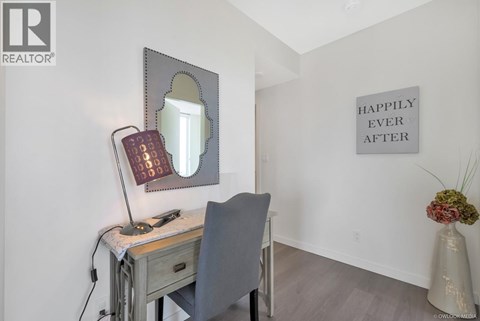 36Xx 6333 SILVER AVENUE 2 Beds Apartment for Rent