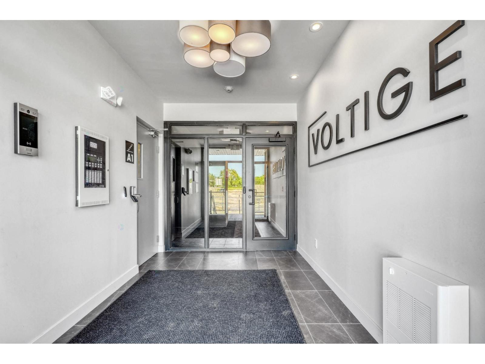 260 Rue Nancy-Elliott, #101 1 Apartment, Home for Rent - Photo gallery 2