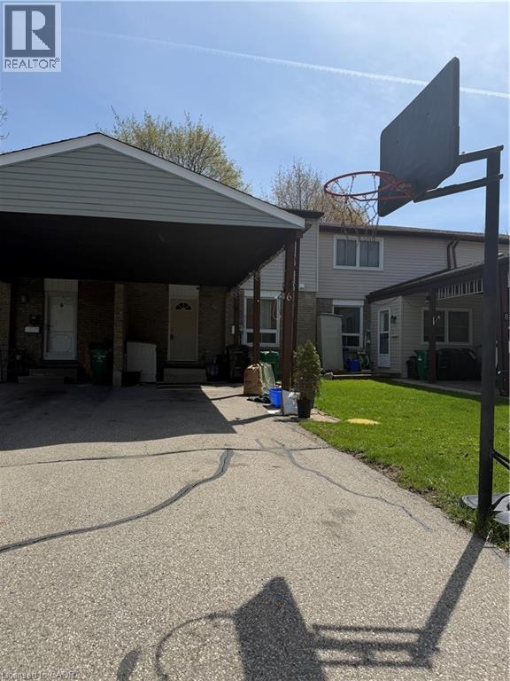 1 JARVIS Street Unit# 413 2 Beds Apartment, Condo, Home for Rent - Photo gallery 1