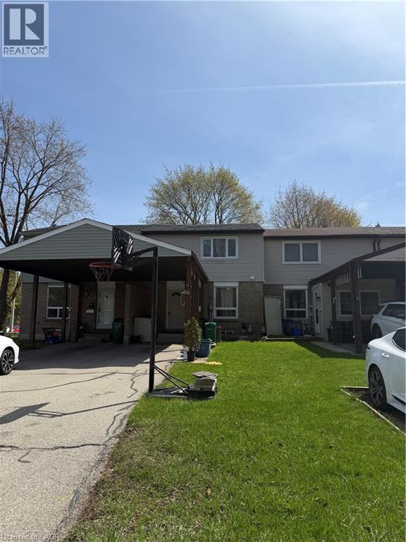 1 JARVIS Street Unit# 413 2 Beds Apartment, Condo, Home for Rent - Photo gallery 2