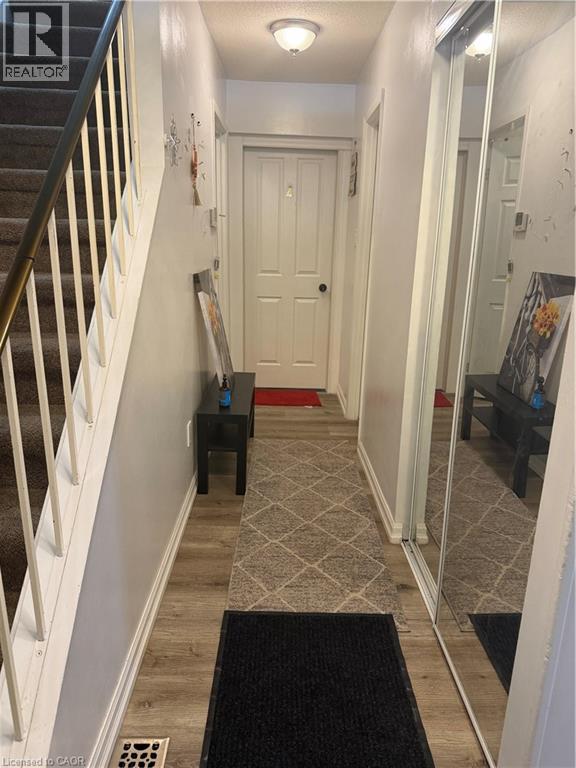 1 JARVIS Street Unit# 413 2 Beds Apartment, Condo, Home for Rent - Photo gallery 5