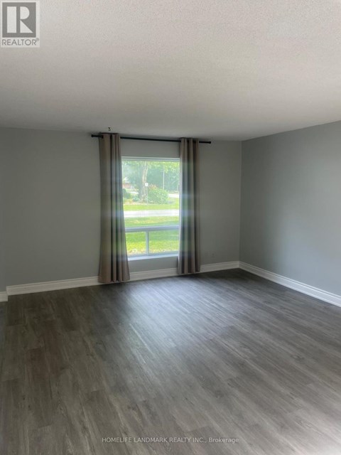 UNIT 2 - 212 WAYS BAY DRIVE 2 Beds Apartment for Rent