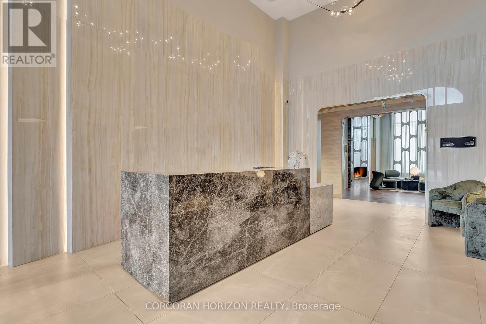 219 - 3240 WILLIAM COLTSON AVENUE 3 Beds Apartment, Condo, Home for Rent - Photo gallery 1