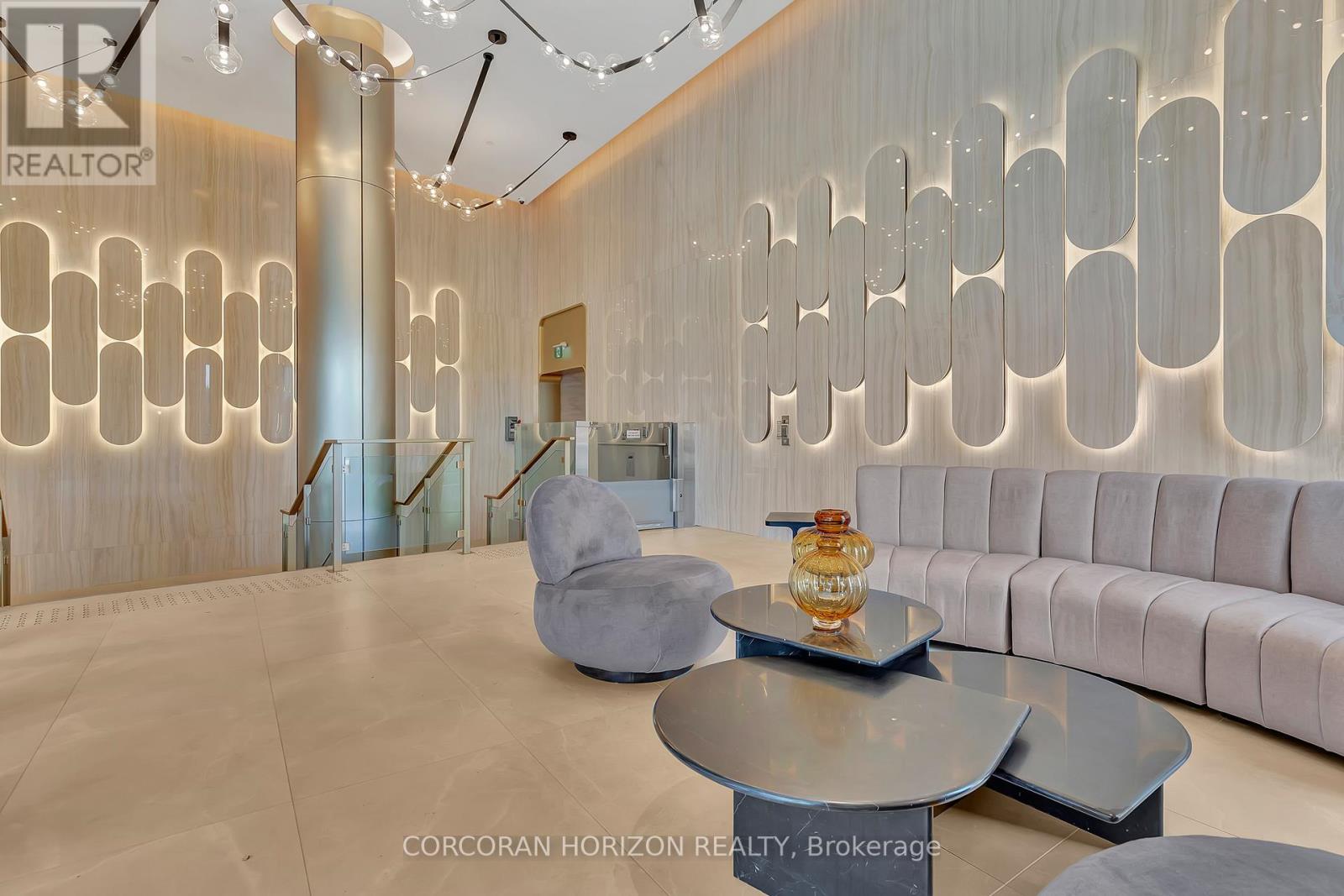 219 - 3240 WILLIAM COLTSON AVENUE 3 Beds Apartment, Condo, Home for Rent - Photo gallery 4